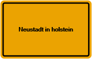 Grundbuchamt Neustadt in Holstein